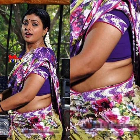 Roja Selvamani Saree, Roja Actress, Roja Selvamani, Roja Hot, Beautiful Casual Dresses, Hot Women Dress, Beautiful Dresses Short, Actress Pics, Indian Actress Hot Pics