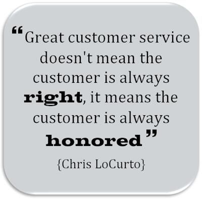 Restaurant Quotes, People Change Quotes, Workplace Quotes, Sales Quotes, Customer Service Quotes, Detox Kur, Service Quotes, Teamwork Quotes, Servant Leadership