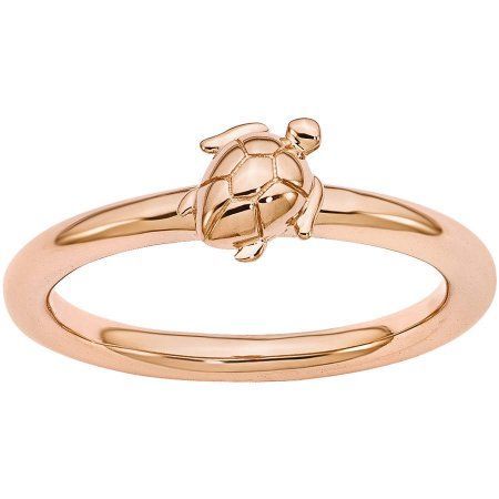 Mothers Rings, Stacking Jewelry, Turtle Ring, Butterfly Beads, Stack Rings, Turtle Jewelry, Engagement Ring White Gold, Bow Jewelry, Morganite Engagement Ring