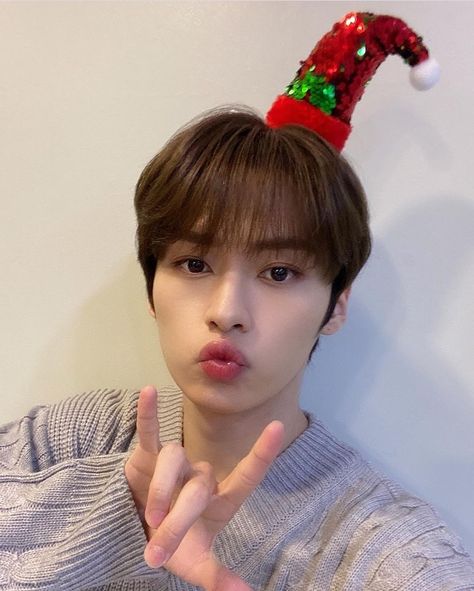 Lee Minho Stray Kids, I Know You Know, Lee Know Stray Kids, Christmas Icons, Boy Band, Kids Icon, Homeless Children, Lee Min, Lee Min Ho