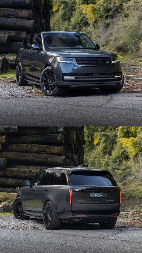 Rang Rovers, Range Rover Lumma, Land Rover Autobiography, Range Rover Vogue 2023, Range Rover 2023, Range Rover Lwb, To Good To Be True, Range Rover Sv, Range Rover Autobiography