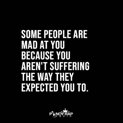 Vengeful Quotes, Manuplation Quotes Toxic, Manuplation Quotes, Toxic Relatives, I Tried Quotes, Resilience Quotes, Perseverance Quotes, Karma Quotes, Special Quotes