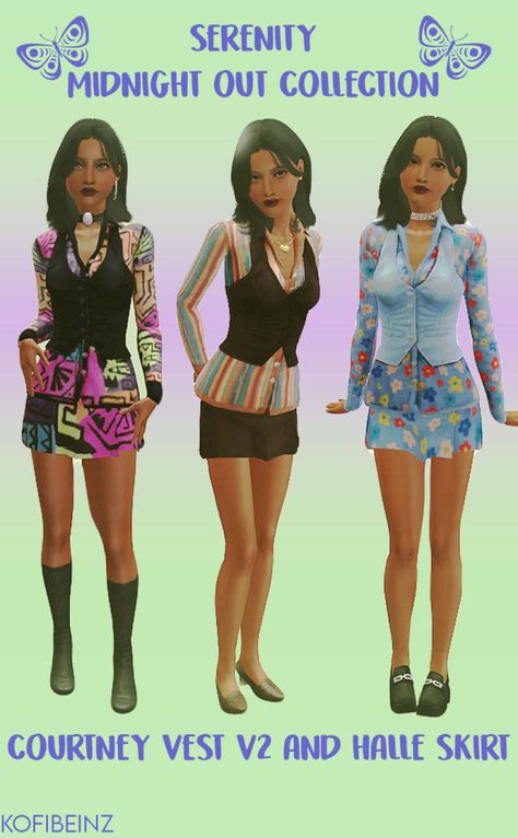 Sims 3 Cc Clothes, Sims 3 Cc Finds, Maxis Match Cc, Sims 4 Mods Clothes, Maxis Match, Sims 4 Mods, Sims 2, Dresses For Teens, Sims 3