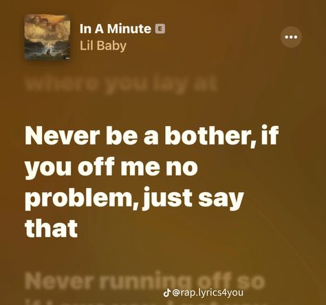 Wayne Core, Lil Baby Quotes, Lil Baby Quotes Lyrics, Lil Baby Lyrics Captions, Lil Baby Lyrics, Funny Goals, Poems Deep, Men Health, Baby Lyrics