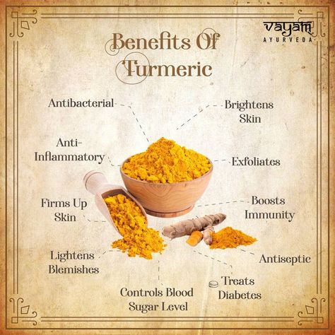 Vayam Ayurveda on Instagram: “Unlock the secret to healthy and supple skin with this super ingredient - Turmeric! 🌟✨” Raw Turmeric, English Project, Supple Skin, Turmeric Benefits, Lighten Skin, Immune Boosting, Botany, Ayurveda, Cute Wallpapers