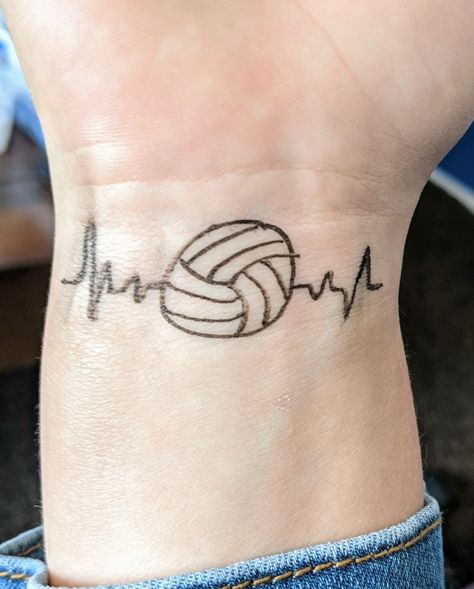 Water Polo Tattoo Ideas, Polo Tattoo, Diy Water, Water Polo, Heart Tattoo, Infinity Tattoo, Tattoo Quotes, Tattoo Ideas, Tattoos