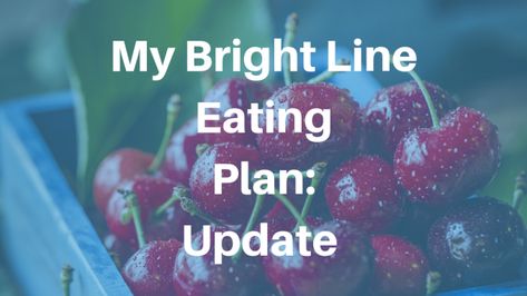 Bright Line Eating, Bright Line Eating Recipes, Easy Diet Plan, Diet Planner, Diet Plans For Women, Eating Plan, Fat Burning Drinks, Eating Plans, Lose Belly