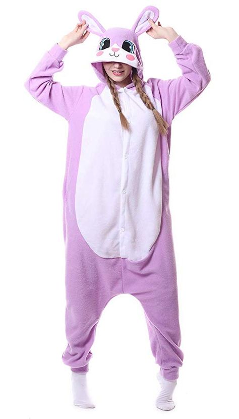 Pyjamas Onesie, Penguin Onesie, Fox Onesie, Animal Halloween Costumes, Pajama Costume, Onesie Costumes, Cute Onesies, Animal Onesie, Animal Pajamas