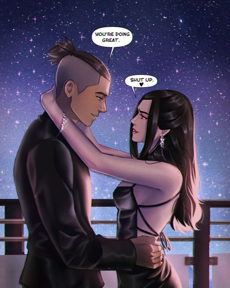 Azula X Sokka, Avatar Azula, Champions League Of Legends, Clown Shoes, Avatar The Last Airbender Funny, 30k Followers, Avatar Picture, The Last Avatar, Avatar Cartoon