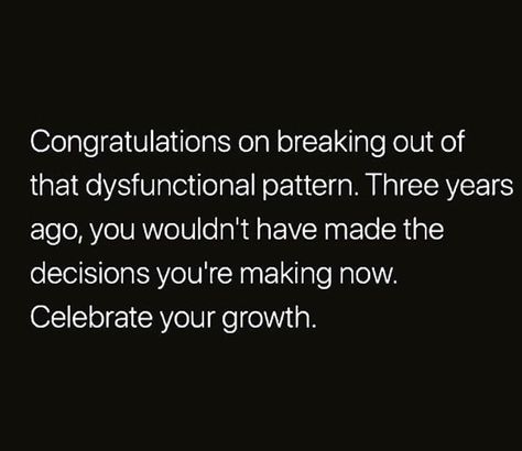 I Raised Myself, Im So Proud Of Myself Quotes, I’ve Grown So Much Quotes, I'm Grown Quotes, Ive Grown So Much Quotes, Not Proud Of Me Quotes, All I Got Is Me Quotes, I’ve Grown Quotes, I Have Grown So Much Quotes