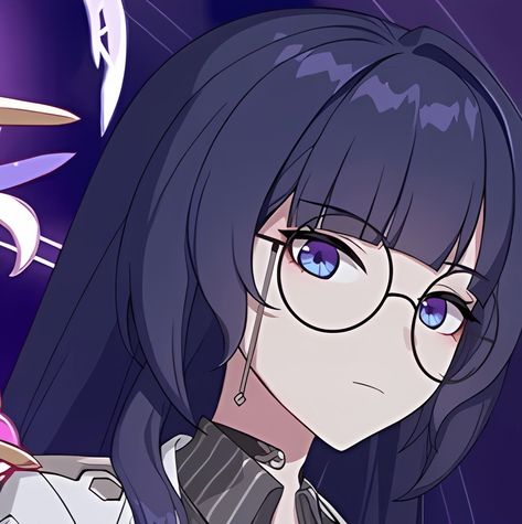 honkai impact 3rd • dr. MEI icon | official art | enhanced using imagetitan | do not repost Dr Mei Honkai, Honkai Impact Mei, Enneagram Subtypes, Mei Icon, Rita Rossweisse, Honkai Icons, Raiden Mei, Tokisaki Kurumi, Honkai Impact 3rd