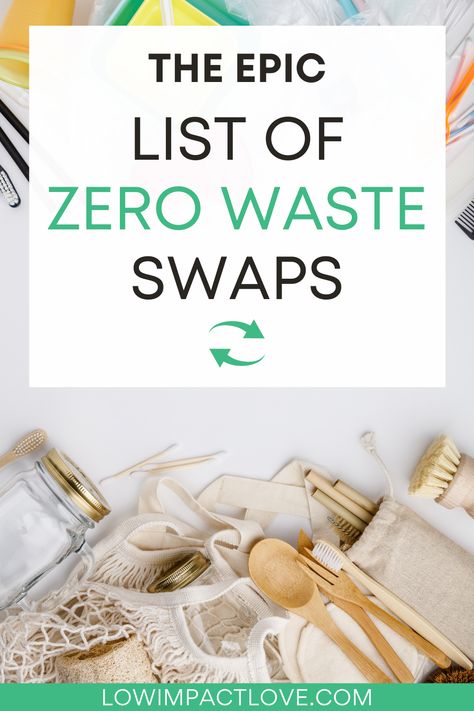 Waste Free Living, Zero Waste Swaps, Plastic Free Living, Zero Waste Kitchen, Sustainable Kitchen, Eco Friendly Kitchen, Waste Free, Zero Waste Living, Zero Waste Lifestyle