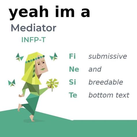 😊 INFP memes every day on Instagram: "Follow @infpmemesdaily for your daily dose of accurate INFP Memes 😊 credit: u/breadgolemwaifu via r/mbtimemes --- Also follow my other pages for your daily dose of MBTI memes 😊 -- Memes of all personality types: -- - @mbtimemesdaily - @the16types - @mbtitwitter -- Type specific: -- INFP: @infpmemesdaily & @infptweets INFJ: @infjmemesdaily ENFP: @enfpmemesdaily ENFJ: @enfjmemesdaily INTP: @intpmemesdaily INTJ: @intjmemesdaily ENTP: @entpmemesdaily ENTJ: Infp Humor, Entj X Infp, Enfj X Infp, Entj Infp, Infp Vibes, Infp X Entp, Infp Entp, Entp X Infp, Enfp Intj