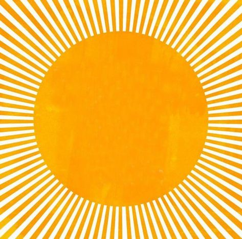 Pictures Of The Sun, Look Wallpaper, Arte Van Gogh, Work Diy, Yellow Aesthetic, Orange And Yellow, Fat Fast, Mellow Yellow, Artsy Fartsy