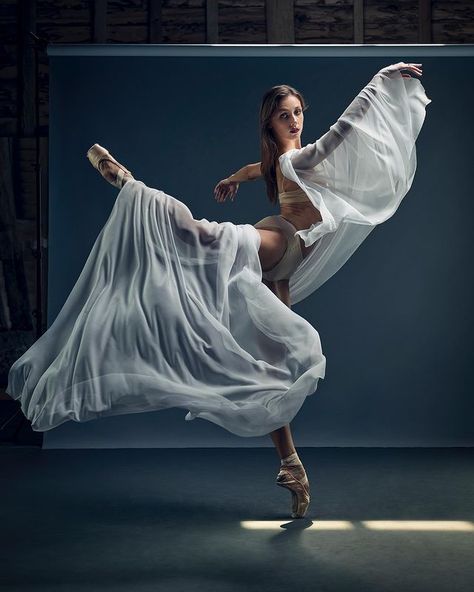 Kate Byrne on Instagram: "Working the day job as a drying rack @_drewforsyth and @jlpevents MUA: @in.templum.ophelia . . . . . #silk #sheets #dance #dancer #ballet…" Skirt Photoshoot, Ballerina Photography, Dancer Ballet, Dance Photo Shoot, Ballet Posters, Ballet Poses, Silk Sheets, Ballerina Dancing, Dance Quotes