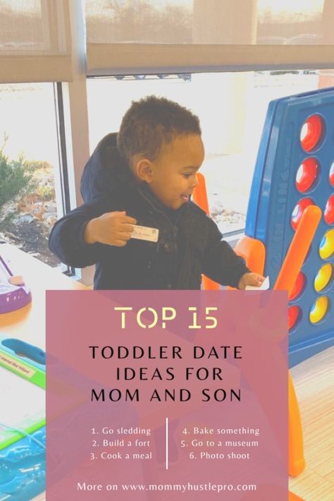 toddler dates for a fun valentine day Valentines Dates, Valentine Date Ideas, Winter Babies, Valentine Date, No Valentine, Valentines Date Ideas, Christian Valentines, Boss Mom, Valentines For Mom