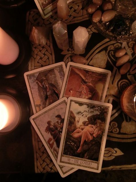 Best Psychics, Evil Witch, Tarot Astrology, Season Of The Witch, Tarot Art, Witch Aesthetic, Tarot Readings, Witchy Vibes, 판타지 아트