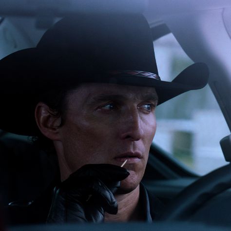 Matthew McConaughey in "Killer Joe" Matthew Mcconaughey Avatar, A Time To Kill Matthew Mcconaughey, Matthew Mcconaughey Cowboy, Matthew Mcconaughey True Detective, Matthew Mcconaughey Black And White, Matthew Mcconaughey Lincoln Lawyer, Rust Cohle, Steven Yuen, Killer Joe