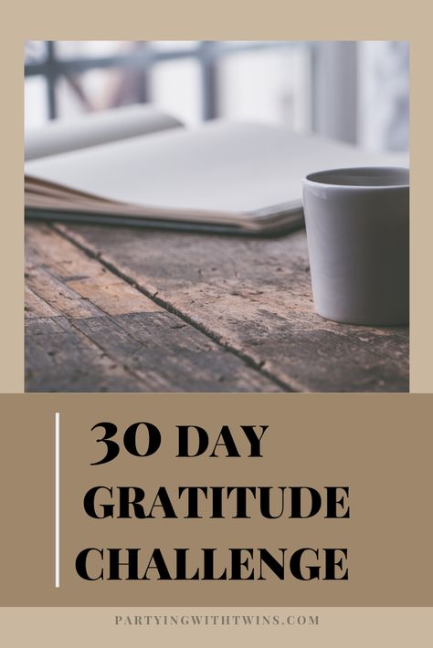 November 30 Day Gratitude Challenge. How to cultivate an attitude of gratitude that follows you all year long! Free printable PDF Gratitude Challenge printout! #gratitude #blessings #gratitudechallenge #thankful #thankfulnovember #momblog #momblogger #twinmom #attitudeofgratitude November Gratitude Challenge, 30 Day Gratitude Challenge, November Gratitude, Definition Of Life, How To Boost Your Immune System, An Attitude Of Gratitude, November Challenge, Gratitude Challenge, Uplifting Thoughts