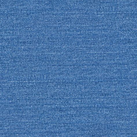 Seamless Denim Fabric Texture 2048x2048 Wood Deck Texture, Denim Fabric Texture, Denim Jacket Diy Paint, Asphalt Texture, Soil Texture, Denim Texture, Color Wallpaper Iphone, Whimsical Paintings, Concrete Texture