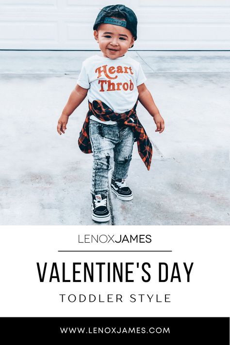 Valentines Day Kids, Valentine Outfits, Kids Valentines Shirts, Heart Breaker, Kids Valentines, Everyday People, Valentines Outfits, Cricut Creations, Valentines Day Shirts