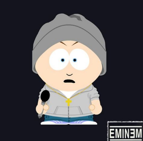 Lol Eminem Eminem Circle Pfp, Eminem Cartoon Art, Eminem Drawing Cartoon, Eminem Symbols, Eminem Painting Easy, Eminem Drawing Easy, Eminem Cartoon, Eminem Fan Art, Eminem Painting