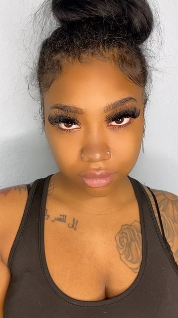 Atlanta Lash Tech on Instagram: "mega volume set + make it wispy + bottoms using @shopbluluxe lash trays🦋 link in bio to book & shop🛍🛒 ATL local pick up available 📍 - - - #atlantaesthetician #atlesthetician #atllashes #atlantalashes #atllashtraining" Lash Trays, Lash Tech, Book Shop, Lashes Makeup, Esthetician, Link In Bio, Atlanta, Lashes, Pick Up