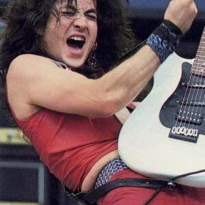 Jake E. Lee............... Jake E Lee, Glenn Hughes, Lee Williams, Lou Williams, Bark At The Moon, Rock Guitarist, Music Pics, Guitar Players, Billy Joel