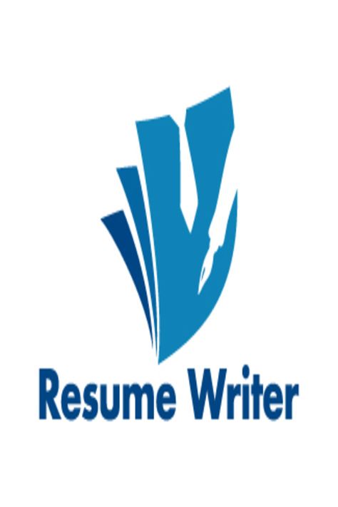 Writer Logo Design, It Resume, Writer Logo, Finance And Accounting, Cv Writing, Types Of Essay, Resume Writing Services, Content Writer, Assignment Writing