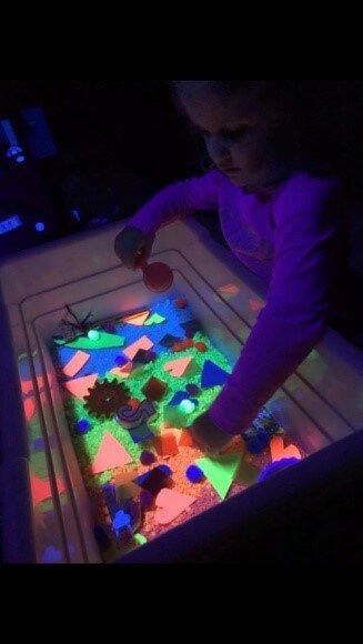 Sensory Playroom, Sensory Bedroom, Sensory Seeking, Sensory Classroom, Introducing Myself, Sensory Equipment, Special Abilities, Sensory Games, Sensory Input