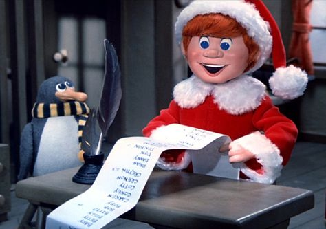 Claymation Christmas Movies, Best Family Christmas Movies, Claymation Christmas, Clay Mation, Best Holiday Movies, Kids Christmas Movies, Family Christmas Movies, Best Christmas Movies, Classic Christmas Movies