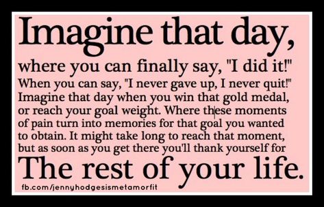 Imagine.... Graduation Motivation, Motivation School, Study Corner, Exam Motivation, Awareness Quotes, Nurse Stuff, School Motivation, I Work Out, I Did It