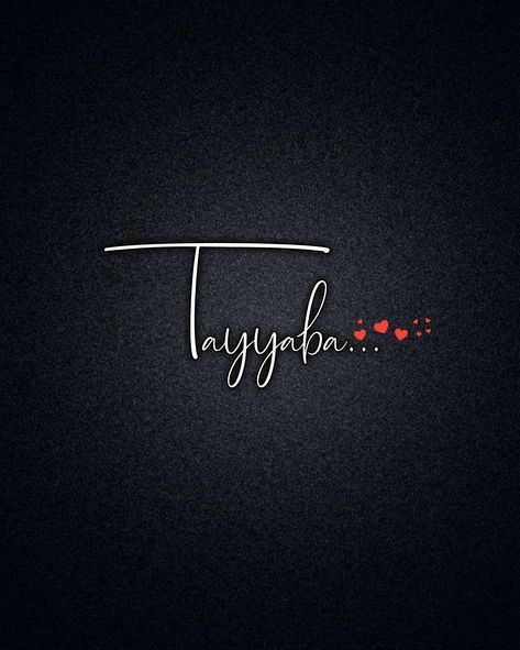 By osm writes; Dm for your names Tayyaba Name Wallpaper, Tayyaba Name, Khwaja Ji, Khwaja Ji Pic, Name Wallpaper, Wallpapers, Writing, Quick Saves