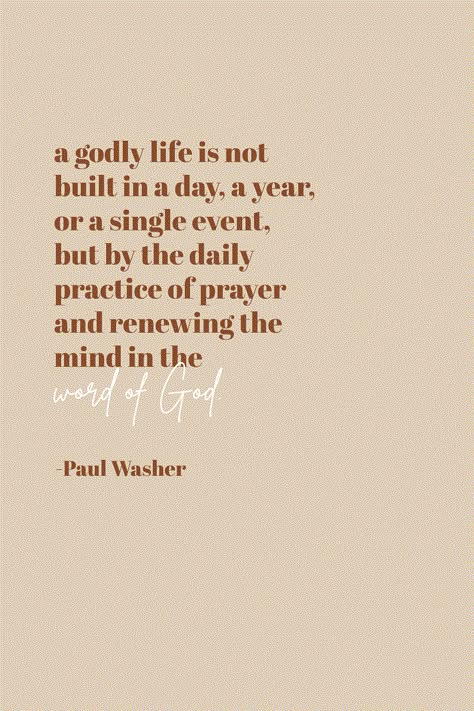 Renewed Mind Quotes, Renew Your Mind, Renew Word Of The Year, Apostle Paul Quotes, God's Providence Quotes, The Life Of Paul The Apostle, And The Peace Of God Which Surpasses, Paul Washer Quotes The Gospel, Paul Washer Quotes