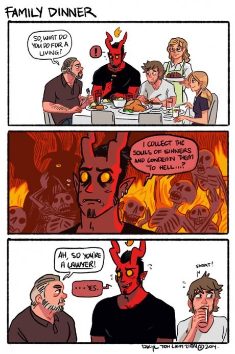 It gets even awkward during Christmas dinner with guy’s religious relatives Tobias And Guy Comic, Comics Love, Gay Comics, Online Comics, Comics Story, Bd Comics, Short Comics, Funny Love, Cute Comics