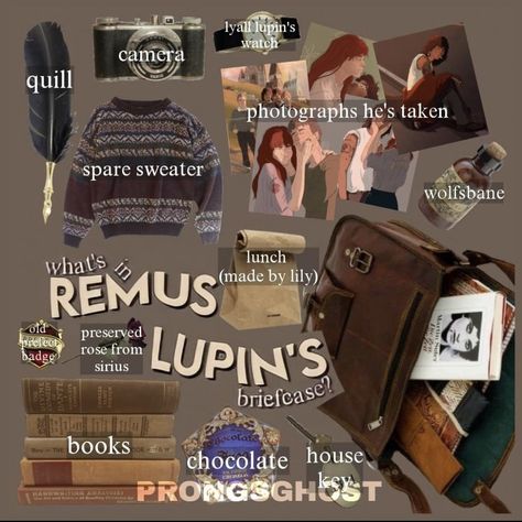 Remus Lupin Outfit, Marauders Outfits, Marauders Wolfstar, Dr Motivation, Remus Lupin Moony, Remus Lupin Aesthetic, Remus And Sirius, Marauders Fan Art, Hogwarts Aesthetic