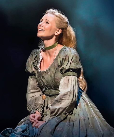 Fantine Les Miserables, Les Miserables Costumes, Narnia Costumes, Les Miserable, Dream Roles, Theatre London, Dti Ideas, Musical Theater, Les Miserables