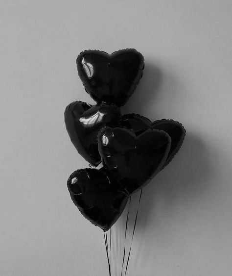 Romantic Black Aesthetic, Luvvsoft Black, Black Objects Aesthetic, Aesthetic Black Pics, B And W Aesthetic, Aesthetic Black Pictures, Black Aesthetic Quote, Black Sparkly Aesthetic, Black Pictures Aesthetic