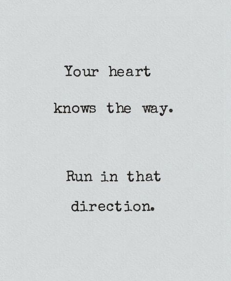 Stuck Quotes, Dont Settle Quotes, Settle Quotes, Taking Things For Granted, Road Quotes, Granted Quotes, Taken For Granted, Road, Feelings