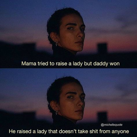 Grunge Quotes, Strong Feelings, Film Quotes, Sassy Quotes, Badass Quotes, Baddie Quotes, Queen Quotes, Sarcastic Quotes, A Lady