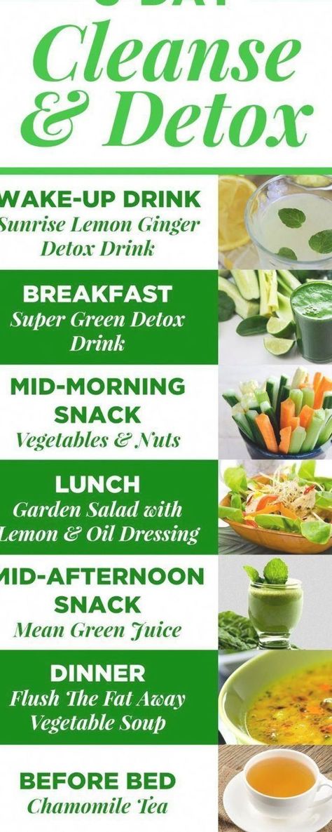 When I need to recharge my body I love the 3 Day Cleanse Detox...it is amazing!| Weight Loss Cleanse | Detox Cleanse Diet #CoolHealthyDetoxDrinks Drinks At Night, Three Day Cleanse, 3 Day Cleanse, Detox Cleanse Diet, Refreshing Recipes, Weight Drinks, Mid Morning Snack, Green Juices, Detox Waters