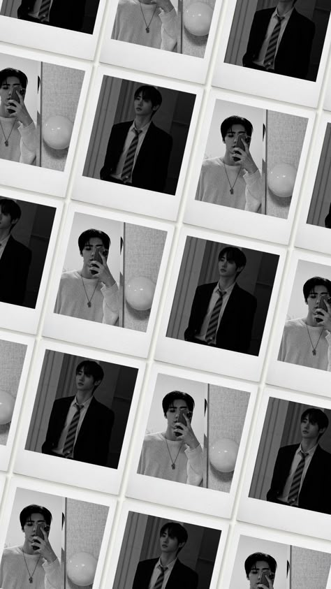 Sunghoon Lockscreen Boyfriend, Sunghoon Wallpaper Aestethic, Sunghoon Lockscreen Wallpaper, B W Aesthetic, Heehoon Wallpaper, Sunghoon Aesthetic Wallpapers, Sunghoon Enhypen Wallpaper Lockscreen, B&w Aesthetic, B W Aesthetic Wallpaper