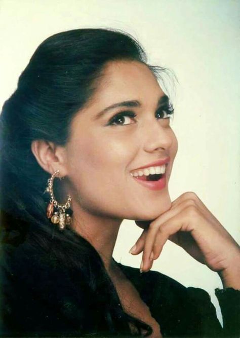 Anu Agarwal Anu Agarwal, Indian Idol, Retro Bollywood, Indian Cinema, More Photos, Tumblr Blog, Actresses, Drop Earrings, Tumblr