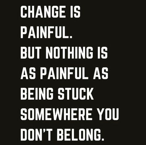 211 Likes, 10 Comments - Ryan LeStrange (@ryanlestrange) on Instagram: “Let’s decree that in #2020 you are going to be bold enough to leave places and spaces where you…” Belonging Quotes, Positive Lifestyle, Top 10 List, New Energy, Toxic Relationships, Satire, Pretty Quotes, Thoughts Quotes, Happy Quotes