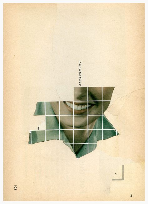 Anthony Gerace | English | Metal Magazine Portraiture Artist, Paper Mosaic, Metal Magazine, Vintage Collage, People Living, A Level Art, Impressionist Art, Collage Maker, Paper Collage