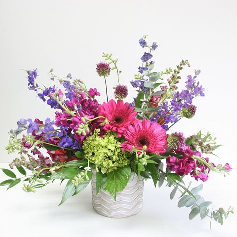 Gerbera Daisy Arrangements Floral Design, Summer Fake Flower Arrangements, Gerber Daisy Floral Arrangements, Gerbera Daisy Flower Arrangements, Gerber Daisy Flower Arrangements, Gerbera Daisy Arrangements, Gerber Daisy Arrangements, Spring Arrangements Floral, Flower Arrangements With Sunflowers