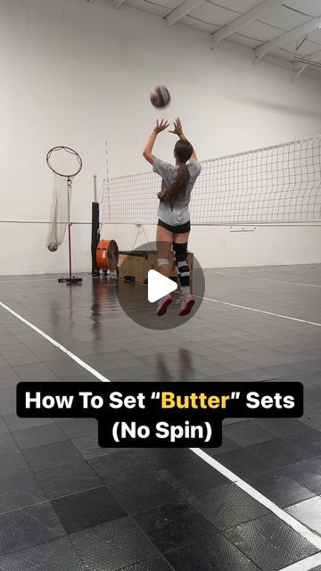 Target Sets, Setting Drills, Wrist Strength, Youth Volleyball, Volleyball Set, Volleyball Setter, Volleyball Skills, Pointing Fingers, Volleyball Workouts