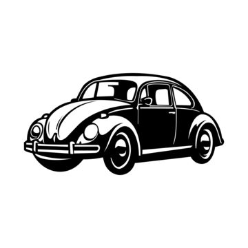 silhouette,car,volkswagen,vector,volkswagen beetle,vehicle,vintage,classic,retro,automobile,transport,iconic,beetle,bugs,german,compact,automotive,design,illustration,outline,shape,symbol,graphic,model,icon,black,white,simple,stylish,elegant,old,historical,famous,antique,urban,city,transportation,beetle silhouette,volkswagen silhouette,beetle car,classic car,retro car,vintage car,beetle vector,retro vehicles,classic vehicle,vintage vehicles,automotive design,urban car,compact car Beetle Silhouette, Old Volkswagen Beetle, Car Beetle, Silhouette Cameo Projects Beginner, Retro Vehicles, City Transportation, Illustration Outline, Model Icon, Car Retro