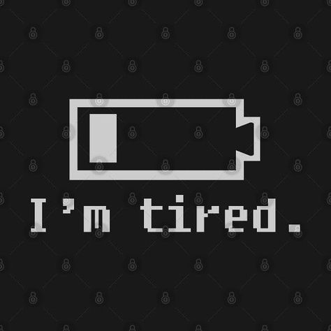 I’m Tired Reaction, I M Tired, I'm Tired Wallpers, I’m Just Tired, Im Tired Wallpers Dark, You Know Where To Find Me, I Am Tired From Everything, I’m So Tired, Tired Wallper