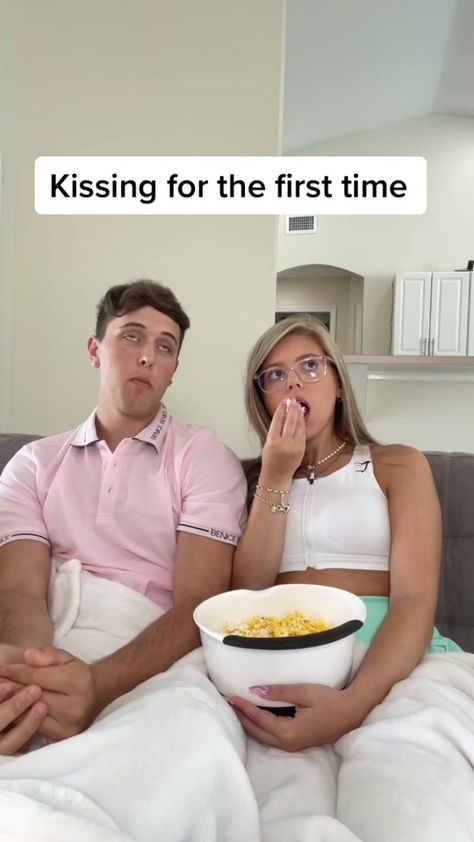 Mariah and Bill ღ (@mariahandbill) Official TikTok | Watch Mariah and Bill ღ's Newest TikTok Videos Mariah And Bill Tiktok, Make Outs Session Tiktok, Mariah And Bill, Funny Pregnancy Memes, Mouth Kiss, Kissing Technique, Hugs And Kisses Couples, Pregnancy Memes, Tongue Kissing